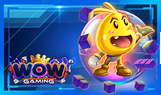 Slot Online Playtech - dnatoto